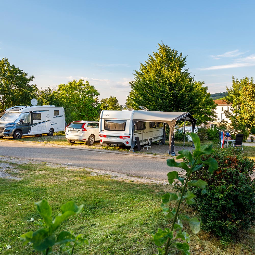 campingplatz-schwarzwald1