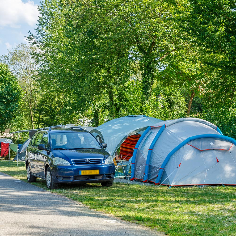 campingplatz-zelt